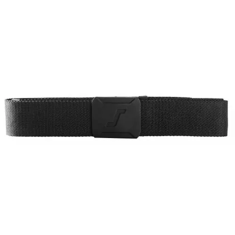 Snickers Workwear 9071 Bälte Billig